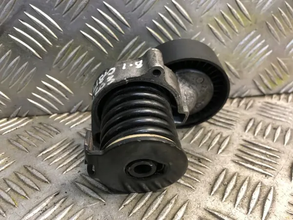 Mercedes-Benz Alternatorriemspanner OEM 950138 image 3