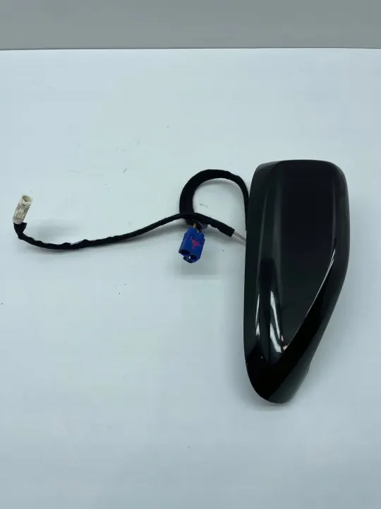 Antena GPS Chrysler Pacifica OEM P6ZP28AXRAA image 2