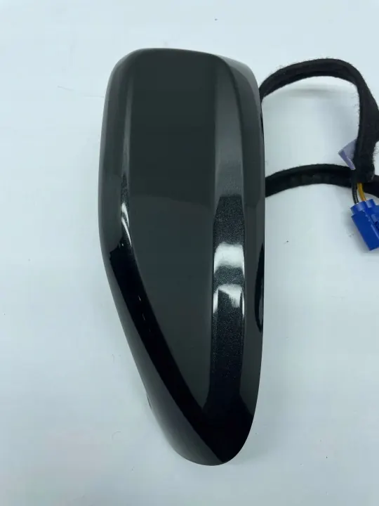 Antena GPS Chrysler Pacifica OEM P6ZP28AXRAA image 3