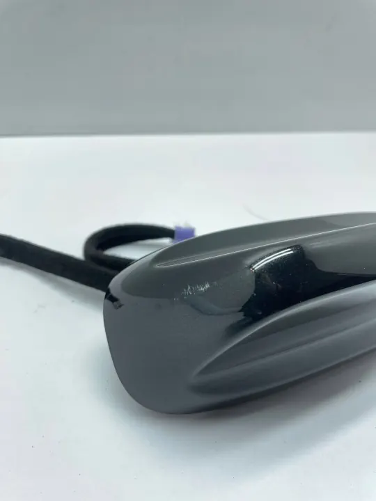 Antena GPS Chrysler Pacifica OEM P6ZP28AXRAA image 4