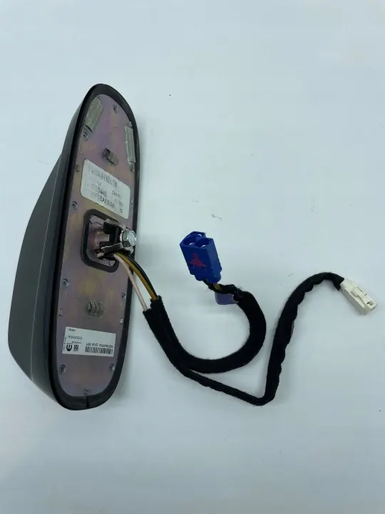 Antena GPS Chrysler Pacifica OEM P6ZP28AXRAA image 5