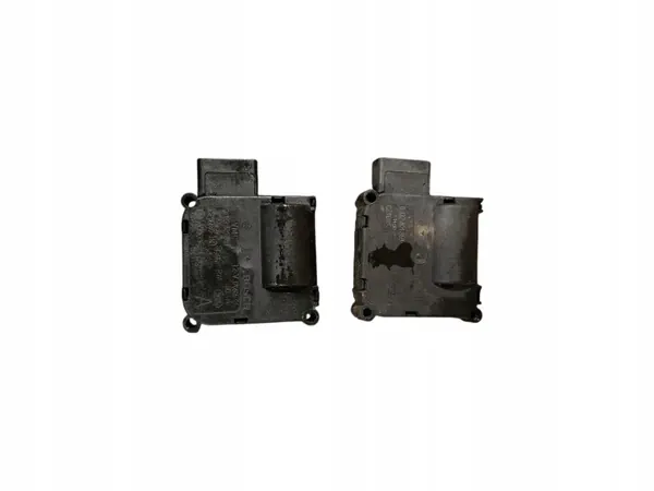 Motor do soprador OEM DRC90421 para Audi A6 C6 image 4