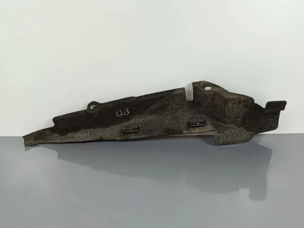 Nissan OE Carrosseriedeel OEM FOB35240 - Gebruikt image 2