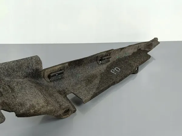Nissan OE Carrosseriedeel OEM FOB35240 - Gebruikt image 3