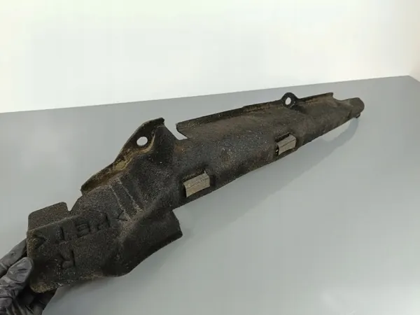Nissan OE Carrosseriedeel OEM FOB35240 - Gebruikt image 4