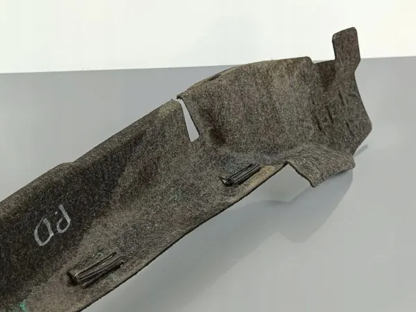 Nissan OE Carrosseriedeel OEM FOB35240 - Gebruikt image 5