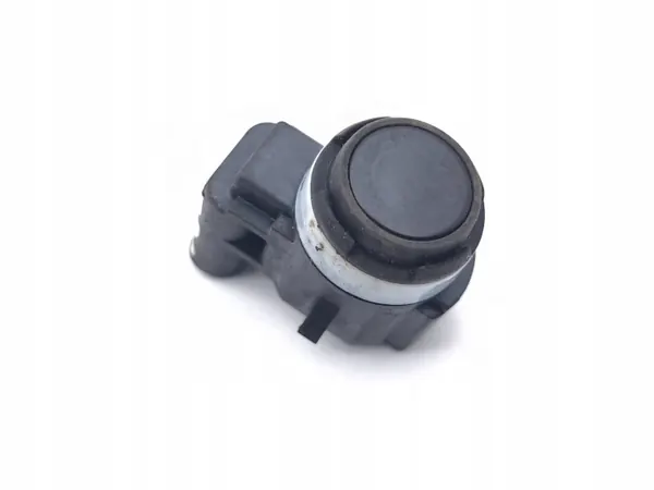 Mini Countryman PDC-Sensor OEM 5A1A268 - Gebraucht image 2