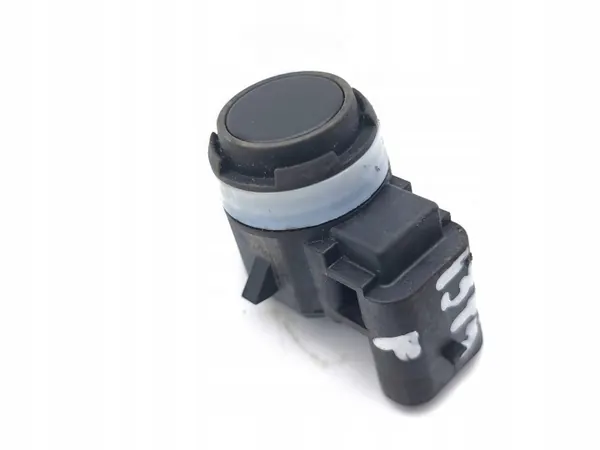 Mini Countryman PDC-Sensor OEM 5A1A268 - Gebraucht image 3