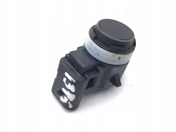 Mini Countryman PDC-Sensor OEM 5A1A268 - Gebraucht image 4