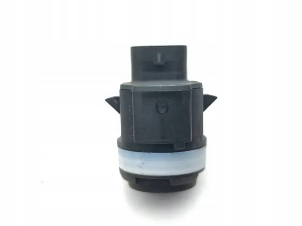 Mini Countryman PDC-Sensor OEM 5A1A268 - Gebraucht image 5