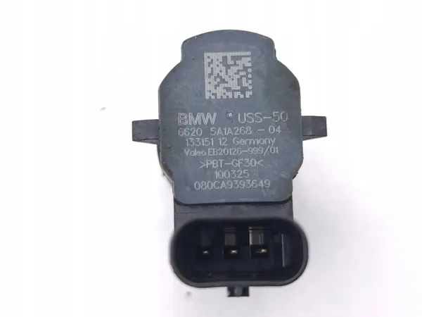 Mini Countryman PDC-Sensor OEM 5A1A268 - Gebraucht image 6