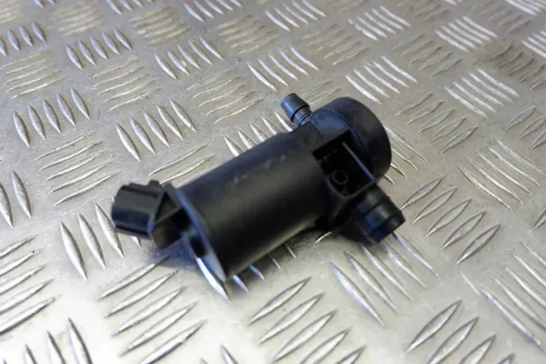 Koplampreiniger-motor Lexus RX OEM 3670578207 image 3