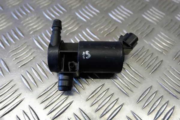 Koplampreiniger-motor Lexus RX OEM 3670578207 image 7