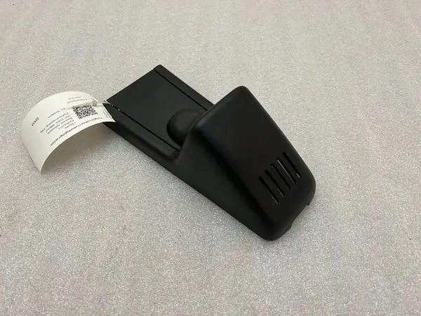 Chrysler Pacifica Plastdelar för tak OEM image 3