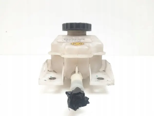 Remvloeistofreservoir OEM 46090-3JA1A voor Infiniti QX60 image 3