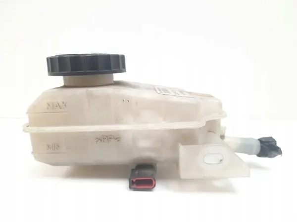 Remvloeistofreservoir OEM 46090-3JA1A voor Infiniti QX60 image 5