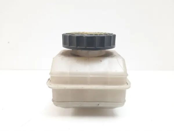 Remvloeistofreservoir OEM 46090-3JA1A voor Infiniti QX60 image 6