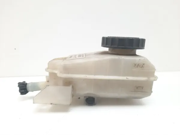 Remvloeistofreservoir OEM 46090-3JA1A voor Infiniti QX60 image 7