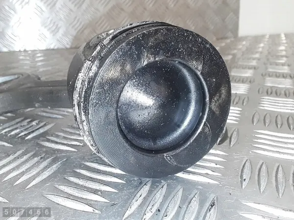 Ford Mondeo 2015 Kolben OEM AM-507466 Gebraucht image 3