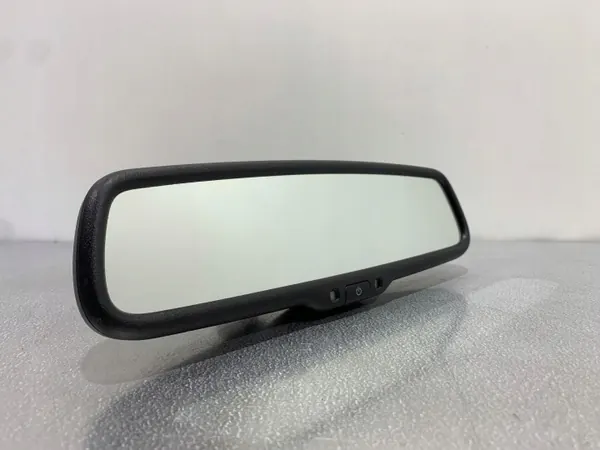 Rétroviseur Dodge Journey OEM E11015892 image 2