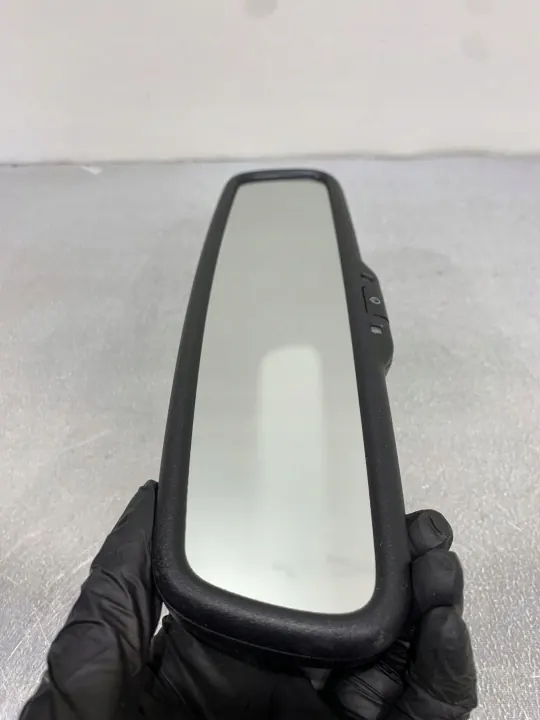Rétroviseur Dodge Journey OEM E11015892 image 3