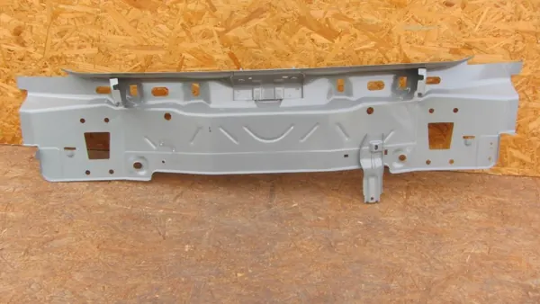Takaosan vahvistus OEM 5NA813309A VW Tiguan II:lle image 5