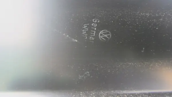 Takaosan vahvistus OEM 5NA813309A VW Tiguan II:lle image 8