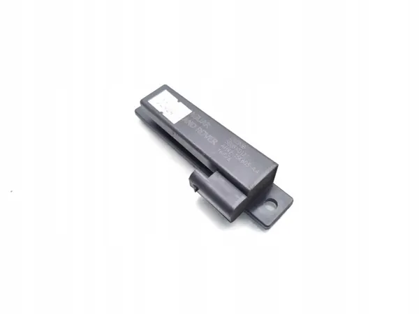 Antenne Interne Jaguar F-Pace OEM AH42-15K603-AA image 10