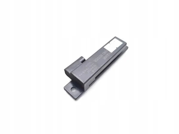 Antenne Interne Jaguar F-Pace OEM AH42-15K603-AA image 3