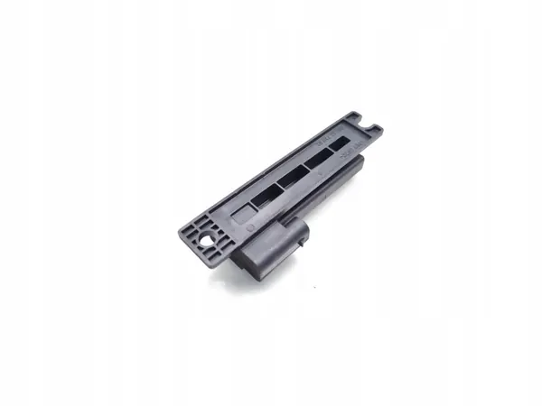 Antenne Interne Jaguar F-Pace OEM AH42-15K603-AA image 4