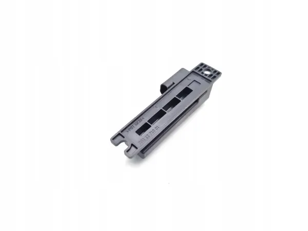 Antenne Interne Jaguar F-Pace OEM AH42-15K603-AA image 5