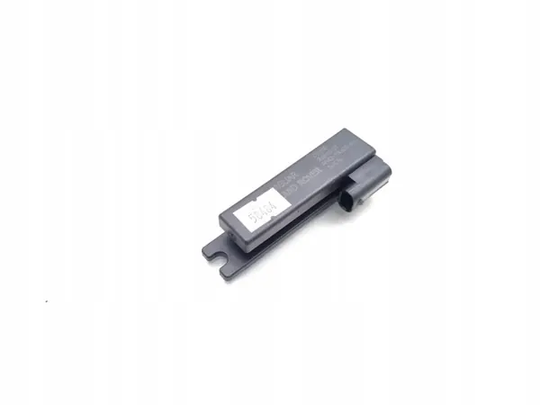Antenne Interne Jaguar F-Pace OEM AH42-15K603-AA image 9