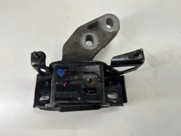 Pièces de compartiment moteur Ford OE OEM GN157M121CA image 2