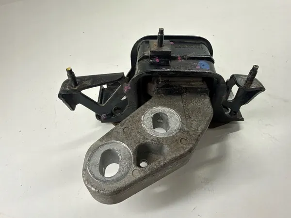 Pièces de compartiment moteur Ford OE OEM GN157M121CA image 3