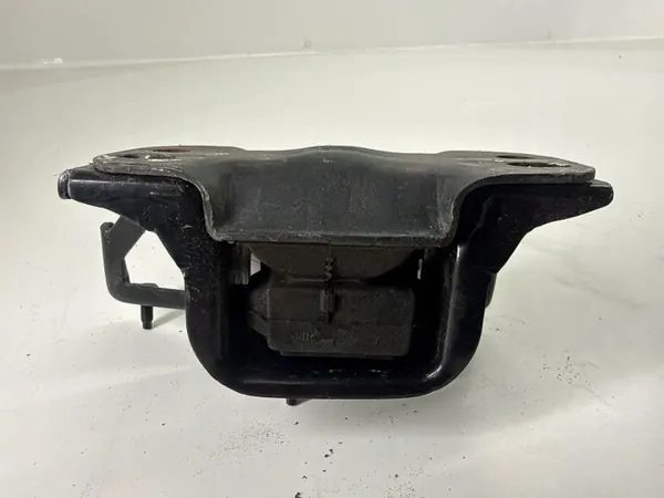Pièces de compartiment moteur Ford OE OEM GN157M121CA image 4