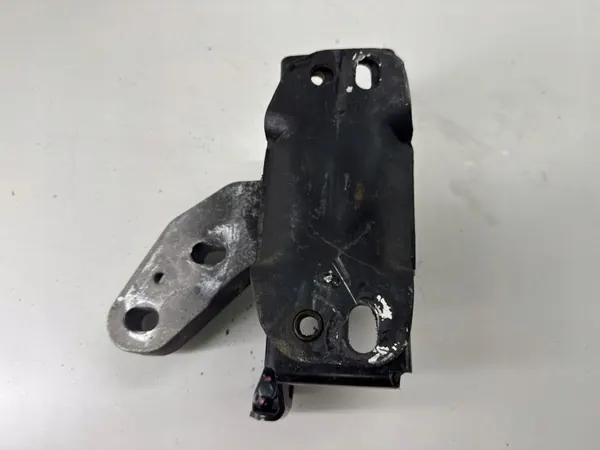 Pièces de compartiment moteur Ford OE OEM GN157M121CA image 5