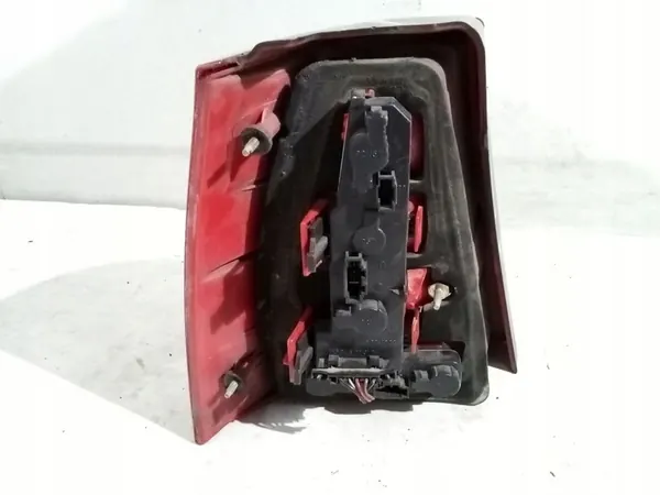 Höger bakljus VW Golf IV Kombi image 4