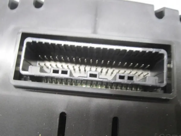 Nissan LEAF I 11r Mittarilukema OEM 24810-3NE0C image 7