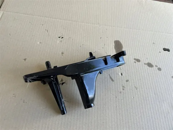 Oliescheider OEM 9821380280 Citroen Berlingo 4 image 3