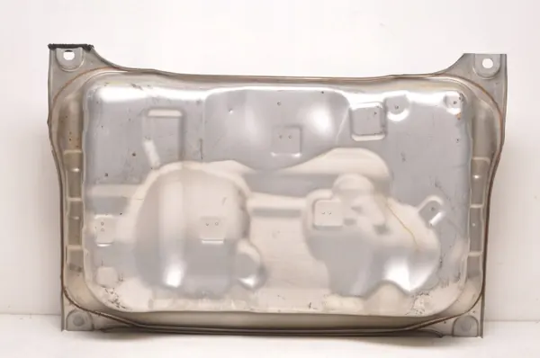 Mercedes AMG GT Brandstoftank OEM A1904700001 image 5