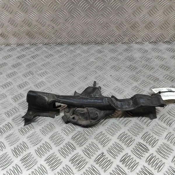 Motorkapdichting OEM 8058561 voor BMW 4 Coupé F32/F82 image 2