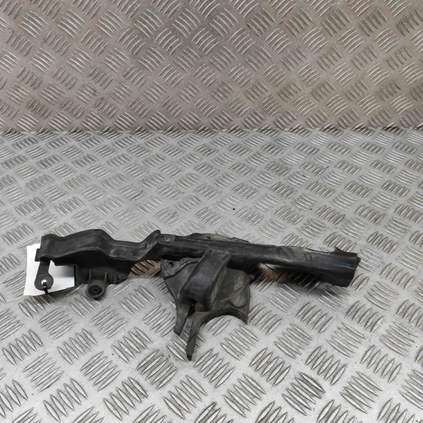 Motorkapdichting OEM 8058561 voor BMW 4 Coupé F32/F82 image 3