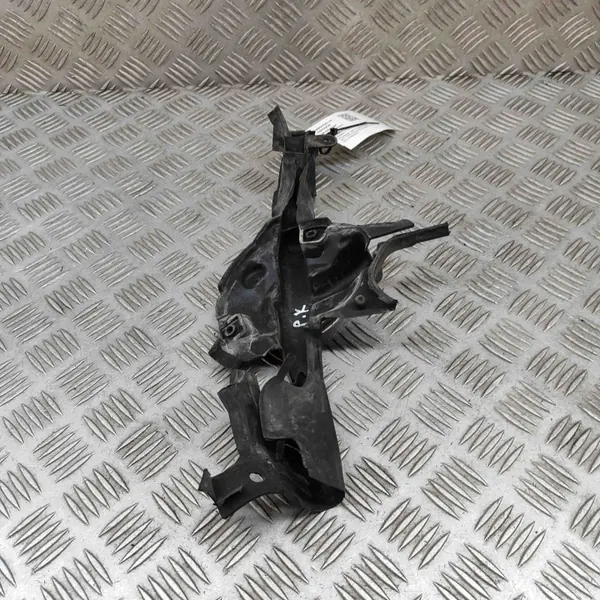 Motorkapdichting OEM 8058561 voor BMW 4 Coupé F32/F82 image 4