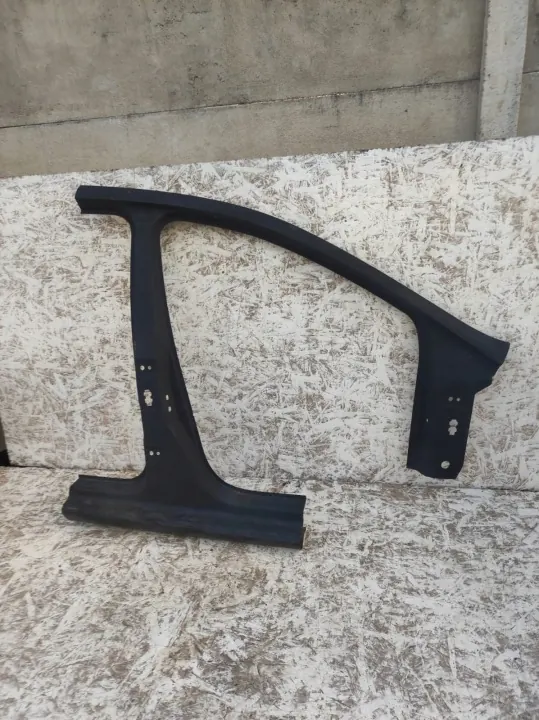 SEAT OE 5F4809606 Oikea Pilaripäällyste - Käytetty image 3