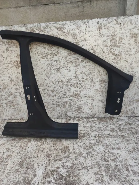 SEAT OE 5F4809606 Oikea Pilaripäällyste - Käytetty image 4