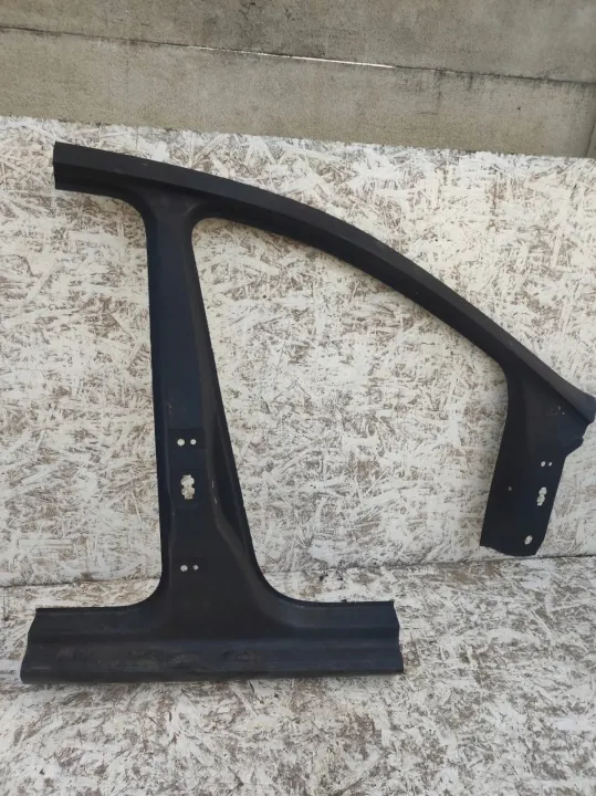 SEAT OE 5F4809606 Oikea Pilaripäällyste - Käytetty image 6