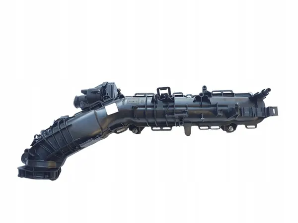 Coletor de admissão 11618513655 image 3