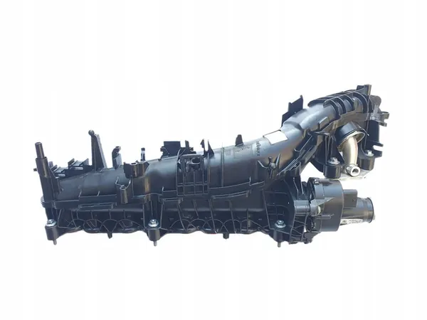 Coletor de admissão 11618513655 image 4