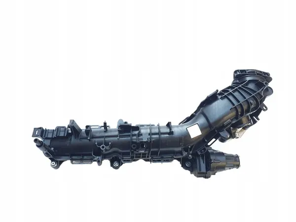 Coletor de admissão 11618513655 image 5