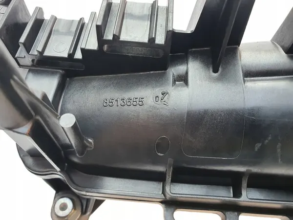 Coletor de admissão 11618513655 image 6